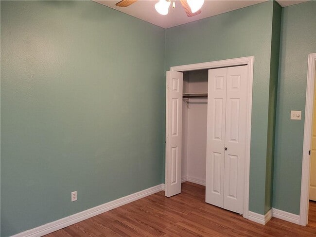Photo - 1501 Prather St