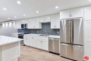 Photo - 4265 Marina City Dr