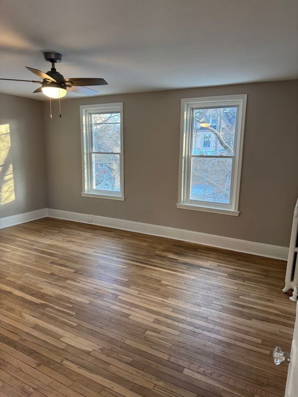 Photo - 331 W Front St