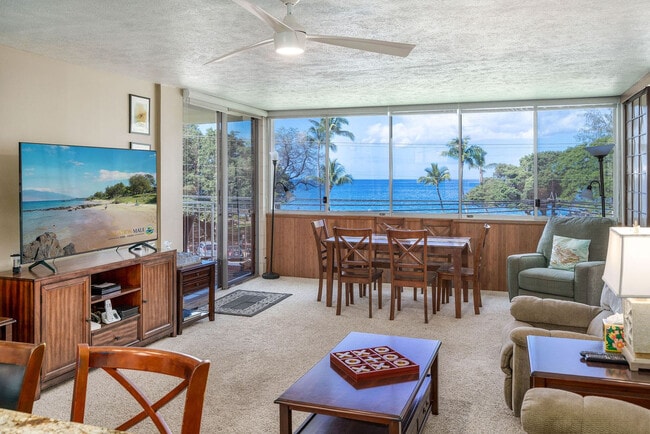 Building Photo - 2619 S Kihei Rd Unit ID1246452P Rental