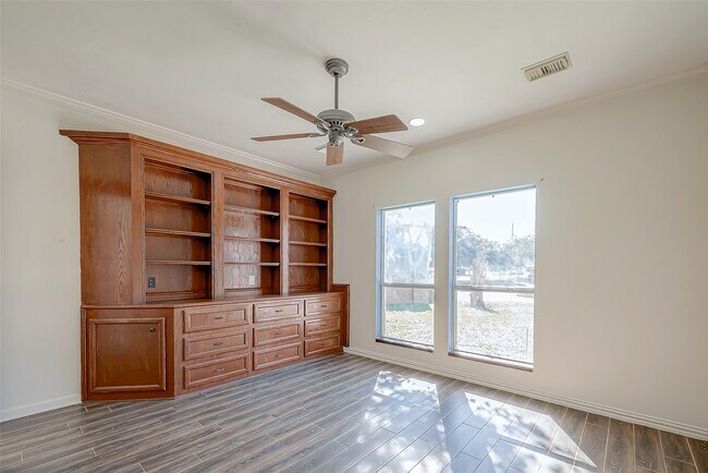 Photo - 16002 Castletown Park Ct