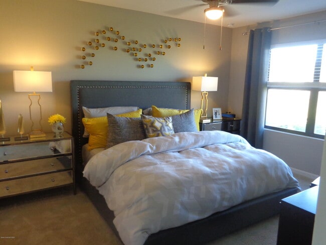 Photo - 411 Cougar St