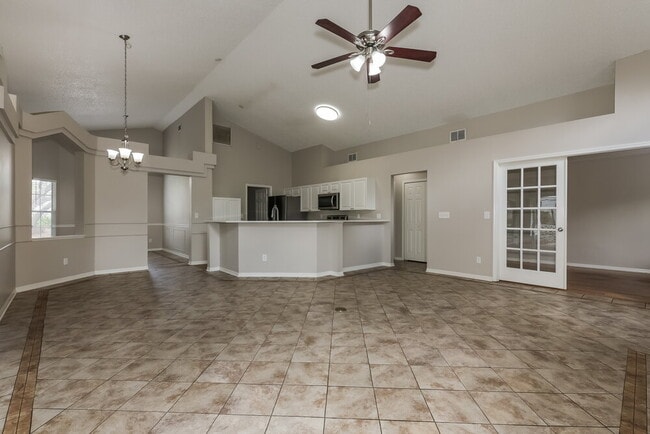 Photo - 3322 Silverpond Dr