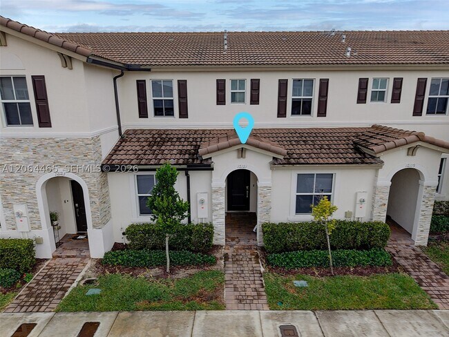 Photo - 12121 NW 23rd Ave
