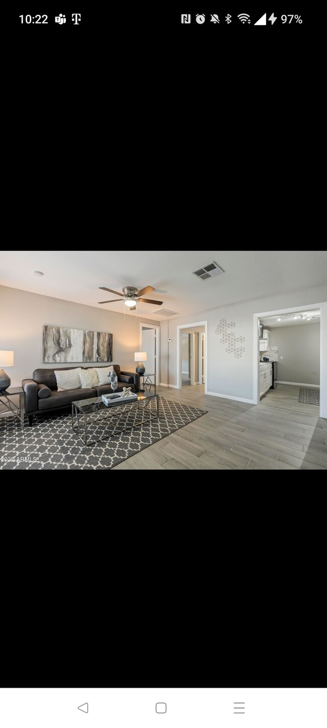 Photo - 15606 N Verde St