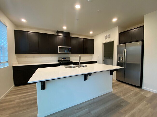 Photo - BRAND NEW, LARGE 5 BED, 3 BATH HOME, 2 CAR...