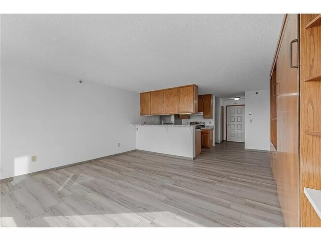 433 S 7th St Unidad 1718