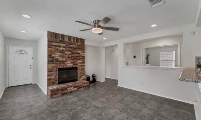 Photo - 1991 Shire Meadows