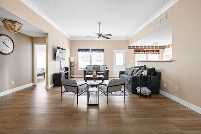 Photo - 3202 Grandview Way Unit ID1303753P