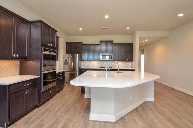 Photo - 3538 Gore Creek Dr