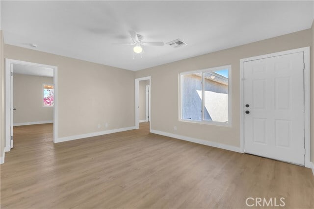 Photo - 1341 Beach Club Dr