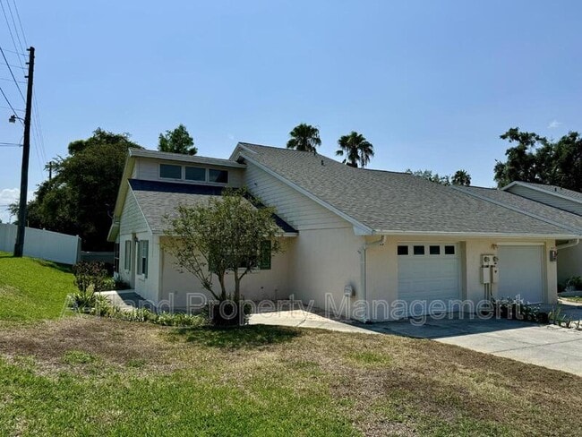 Photo - 1455 Disston Ave