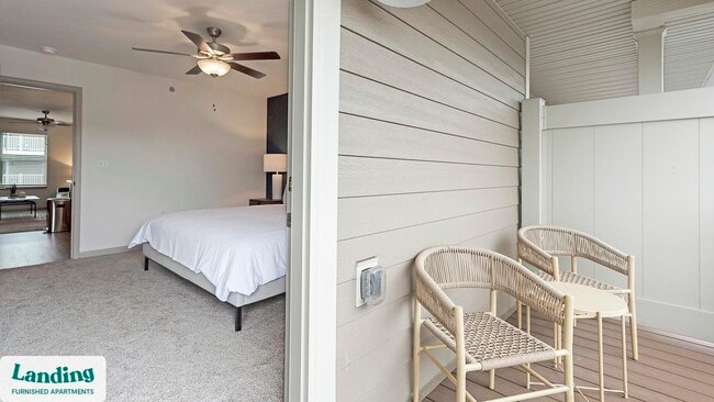 Photo - 610 Universal Dr Unidad 810-206.1410505