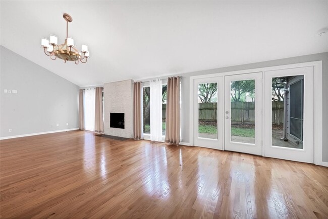 Photo - 2239 Kinbrook Dr