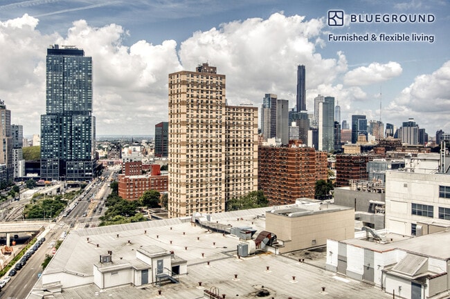 Photo - 545 Vanderbilt Ave Unidad SI FL16-ID1914