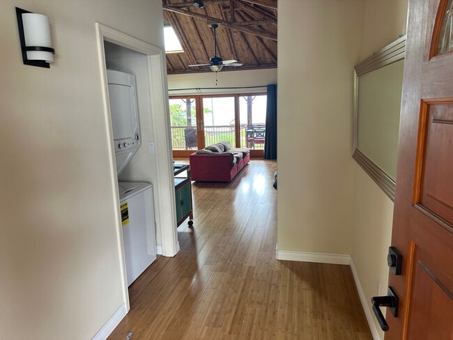 Photo - 75-5648-5648 Ololi Rd Unit 6