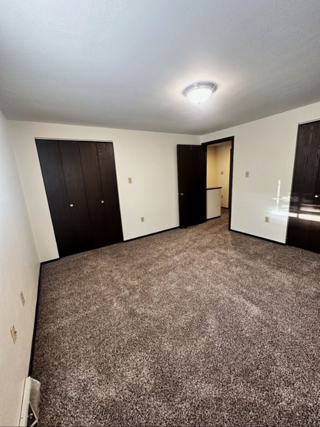 Photo - Briarwood Townhomes