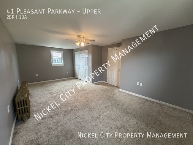 Photo - 41 Pleasant Pkwy Unit Upper