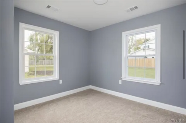 Photo - 12 Sundridge Dr House