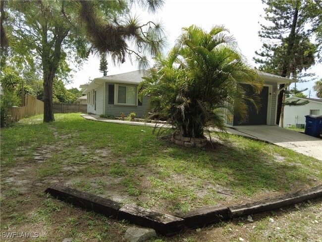Building Photo - 27052 S Riverside Dr Rental