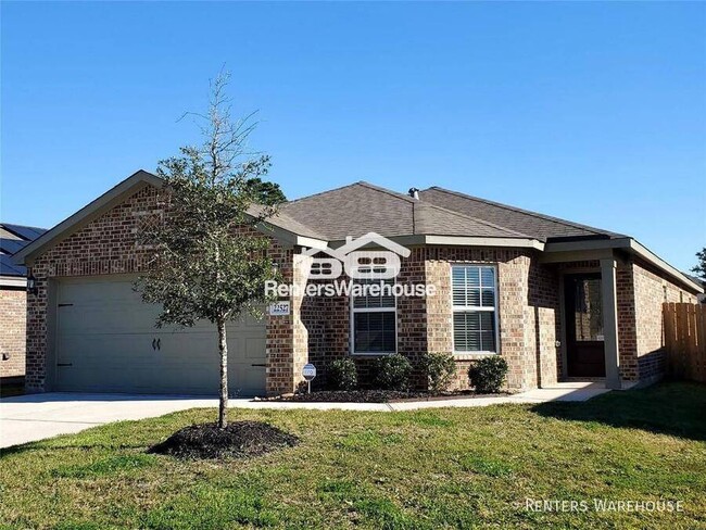 Immaculate 4bed/2bath Home In Hockley, TX ... - Immaculate 4bed/2bath Home In Hockley, TX ...