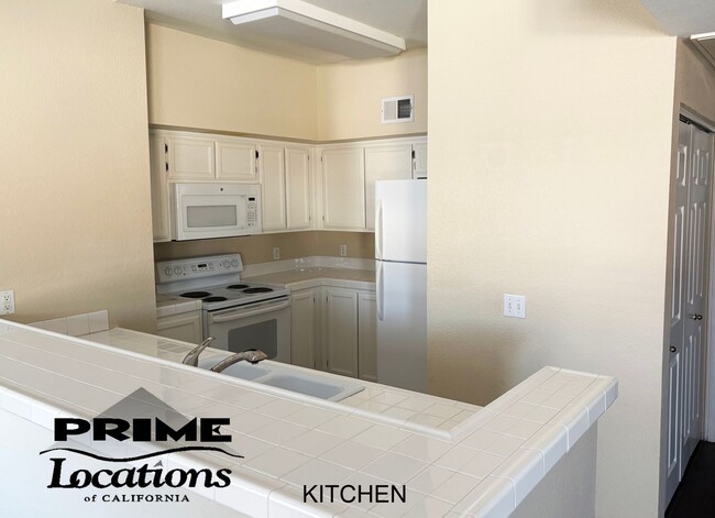 Photo - Spectacular Pacific Sunset condo