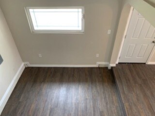 Photo - 1364 Cy Blackburn Cir