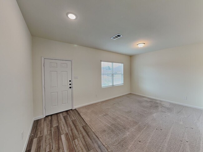 Photo - Elegant 2-Story Home in Northwest ISD with Modern Upgrades