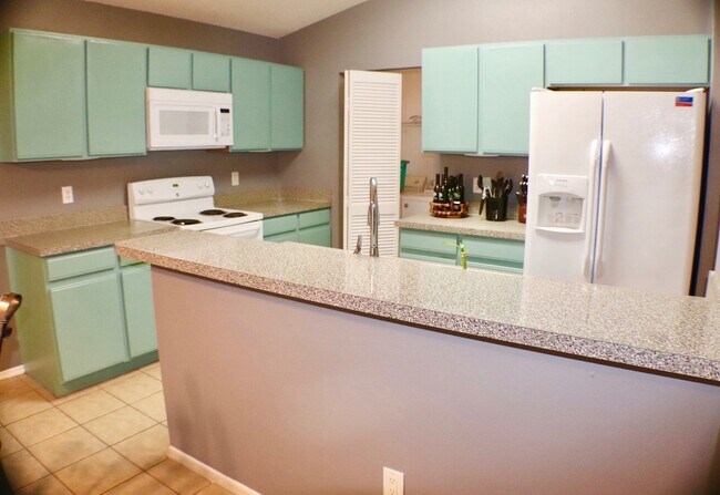 Photo - 135 Bailey Cir