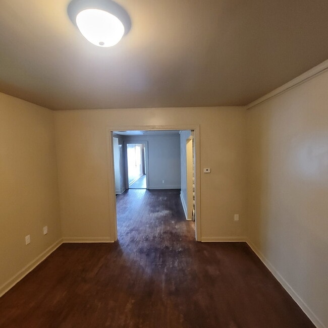 Photo - West Side 5BR/2BA House / Must See!