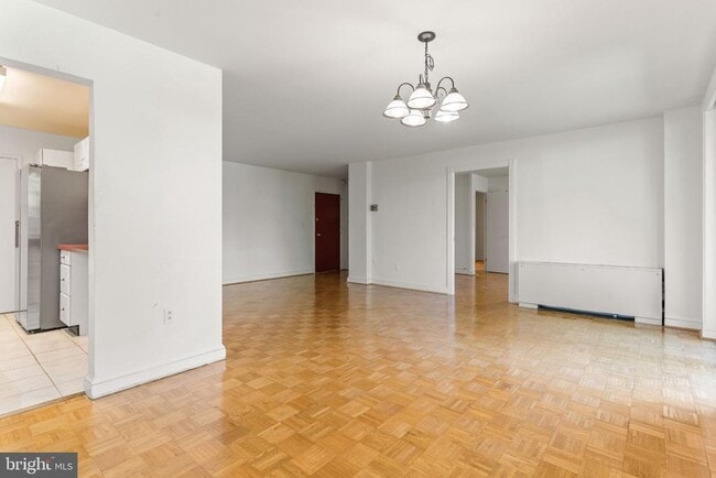 7505 Democracy Blvd Unit A131