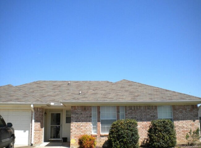 Photo - 1602 Creek St Casa