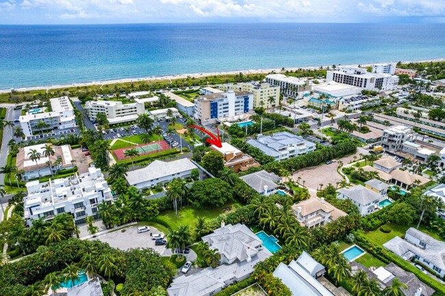 Building Photo - 122 Andrews Ave Unit 2-A