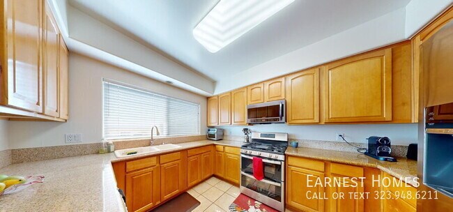 Photo - 620 E Palm Ave Unit 204