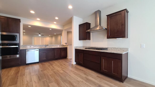 Photo - 7060 W Oberlin Wy