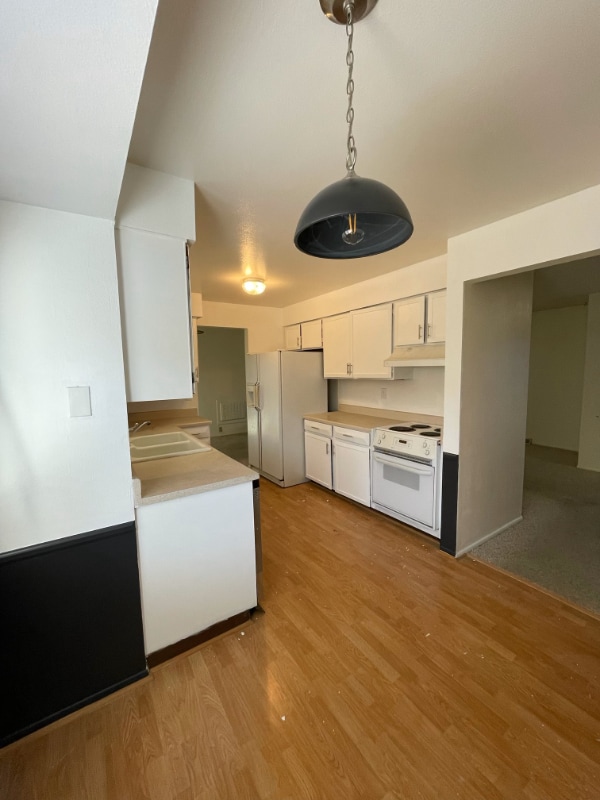 Photo - 1789 S Garrison St