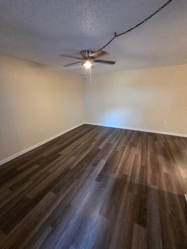 Photo - 2302 Sunrise Blvd Unit 105