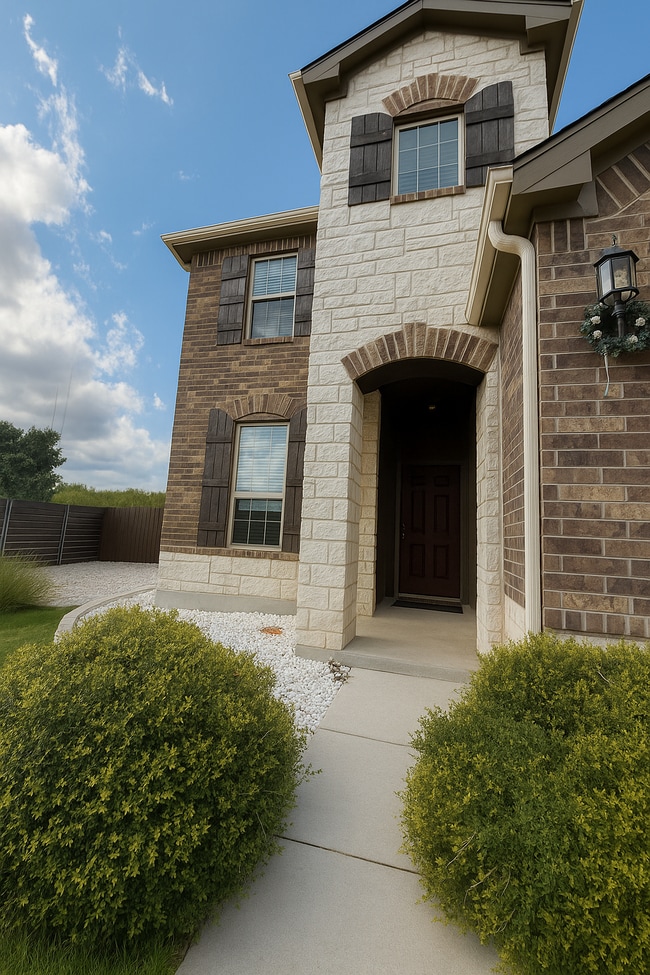 Photo - 2060 Cliffbrake Way
