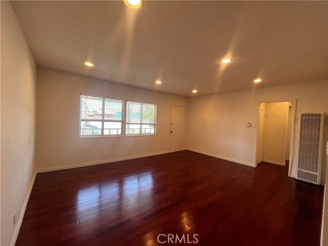 Photo - 11901 Washington Blvd Unit E