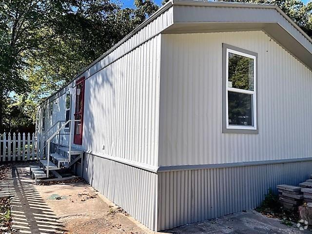 Building Photo - 434 Sherman Dr Rental