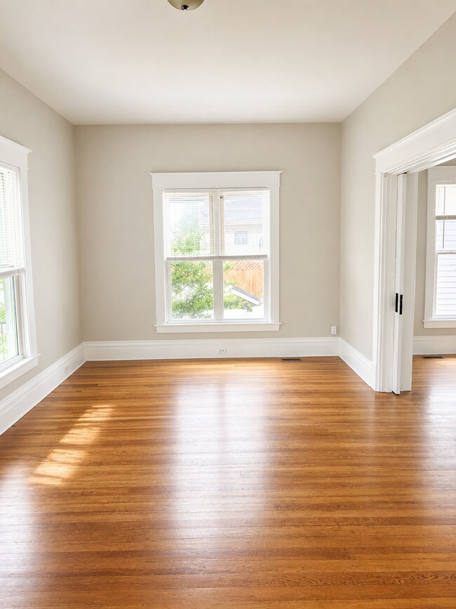 Photo - COMING SOON! Nice House in Richmond, KY! Full Basement, Garage, Hardwood Floors