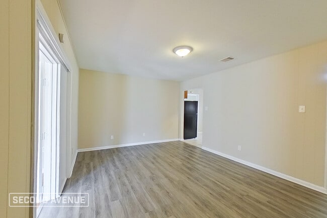 Photo - 1495 W Gulf Bank Rd