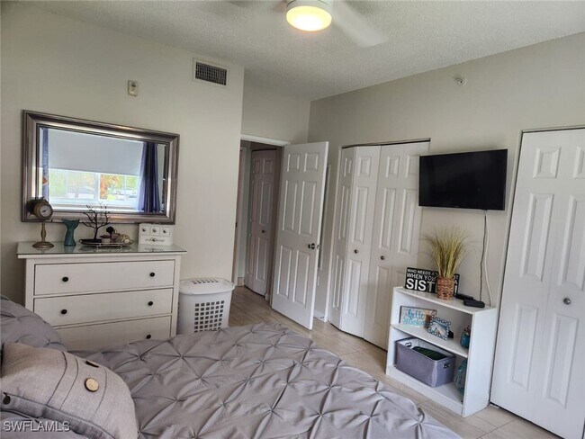 Photo - 1200 Reserve Way Unit 201