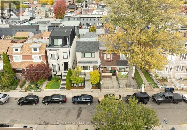 Photo - 18 Foxley St