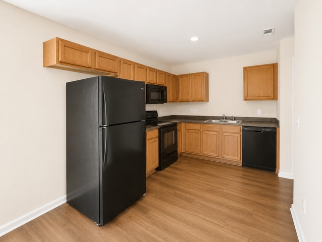 Building Photo - 81 Roseberry Cir