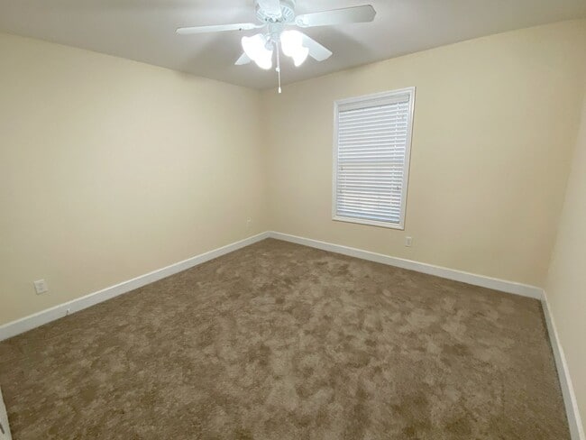 4319 Autumn Ridge