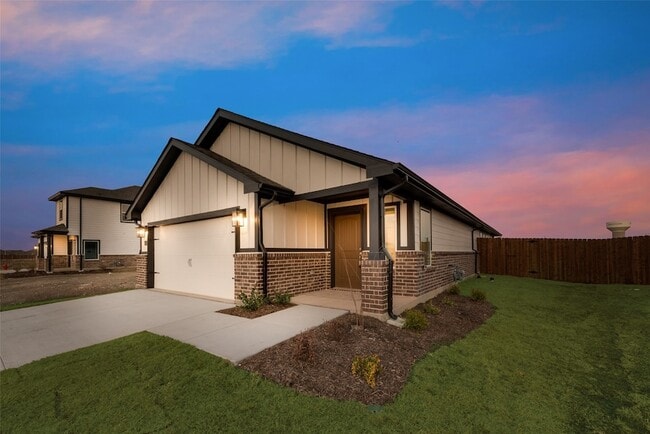 Photo - 236 Sutter Mill Rd