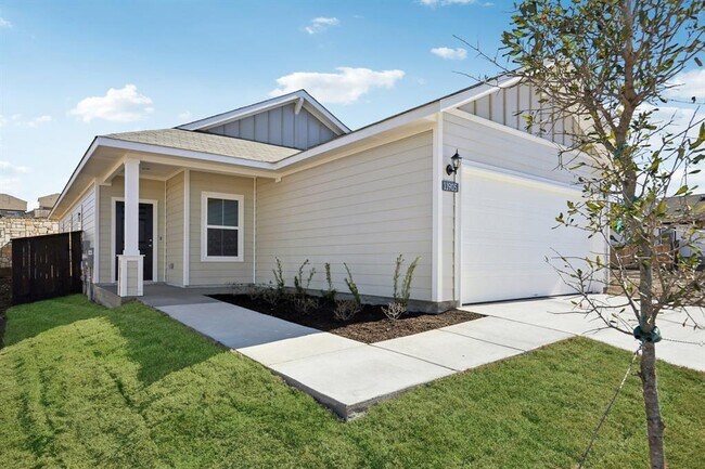 Photo - 11905 Murano Dr