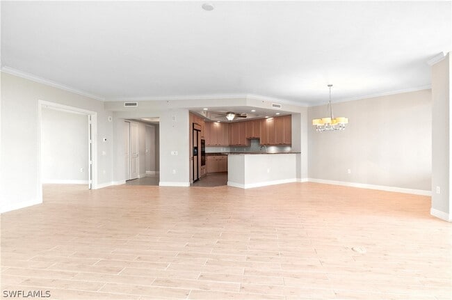 Building Photo - 23850 Via Italia Cir Unit 1706