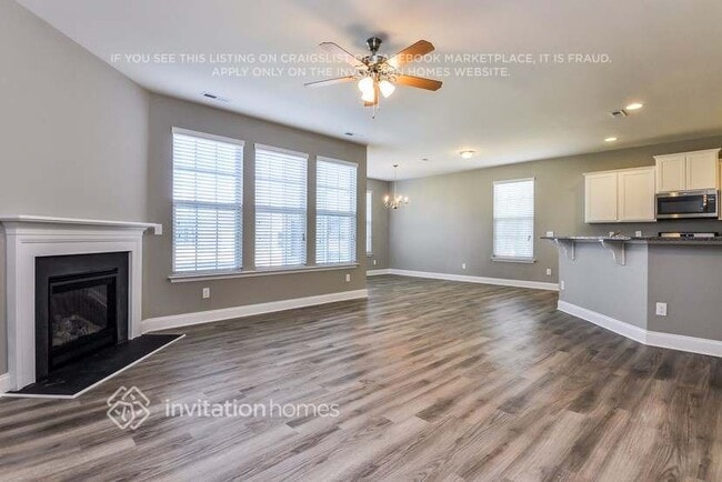 Photo - 41 Needham Ln